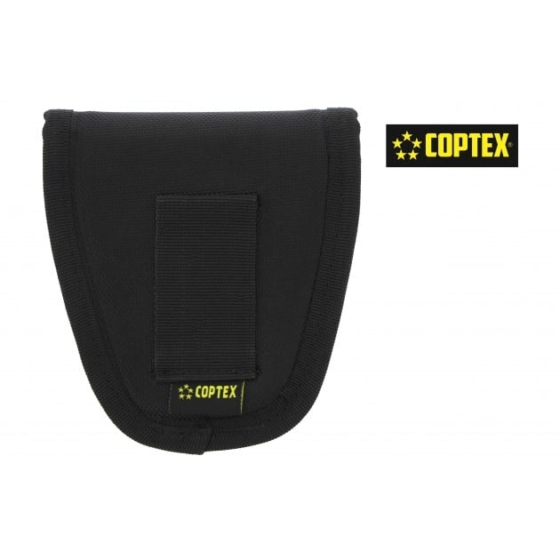 Coptex Handschellenetui XL