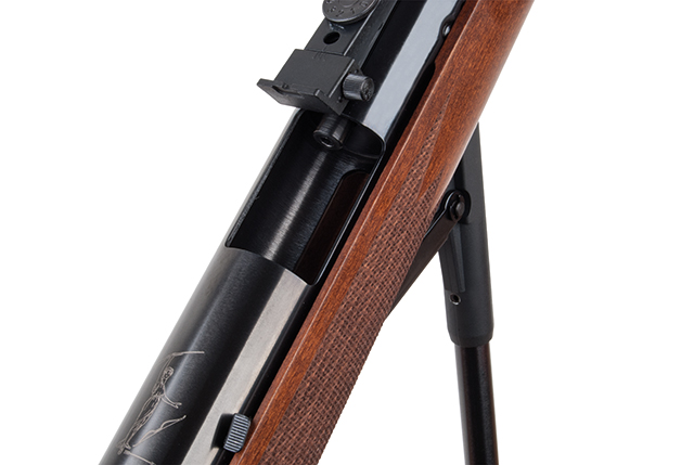 Diana 460 Magnum Luftgewehr 