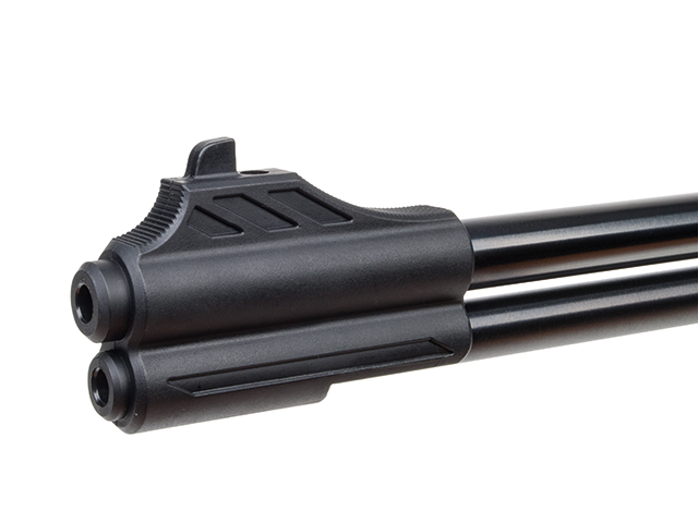 Diana 460 Magnum Luftgewehr 4,5 mm Diabolo