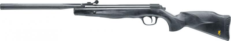 Browning X-Blade Luftgewehr, cal. 4,5mm