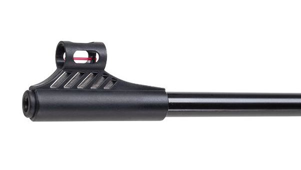 Diana Luftgewehr TwoFifty cal. 4,5mm Diabolo