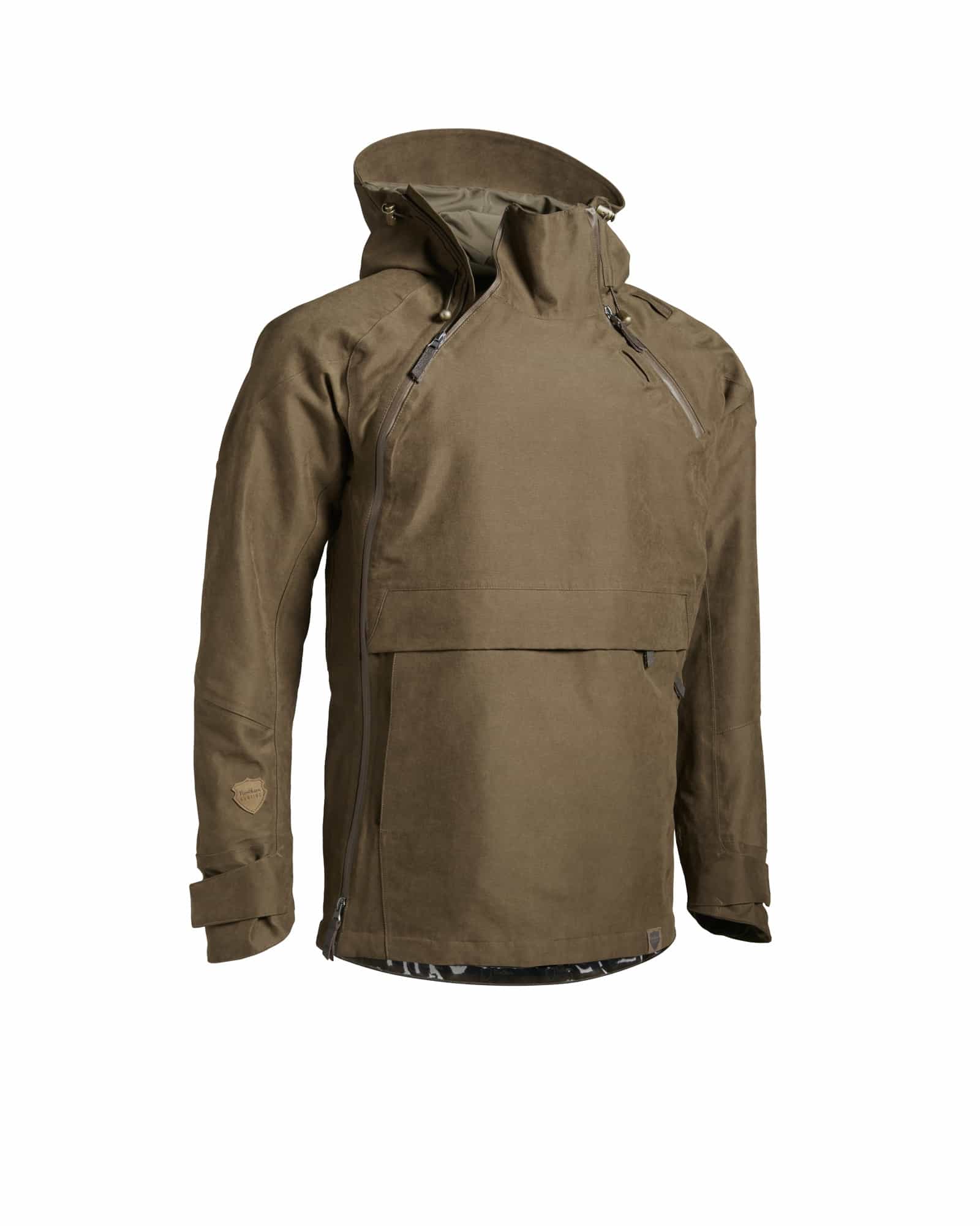 Akse Herrenjagdjacke Northern Hunting