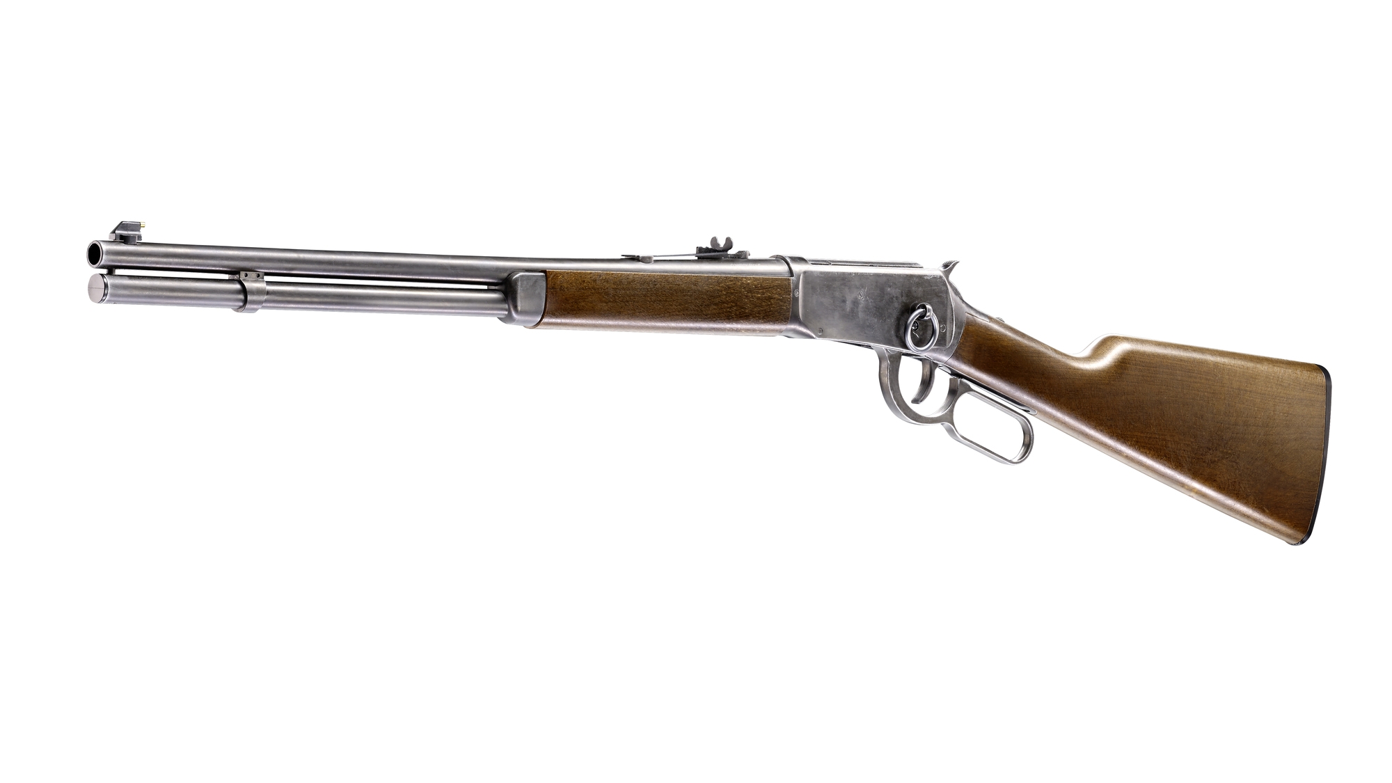 Legends Cowboy Rifle 4,5mm BB CO2-Gewehr