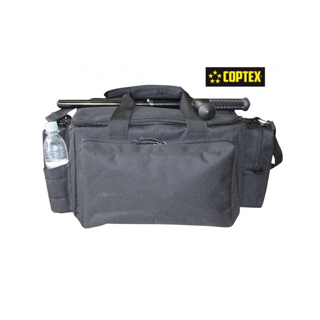 Range Bag / Schiessporttasche Coptex