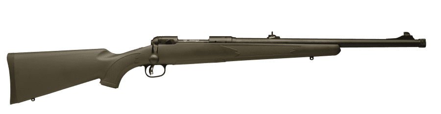 Savage Arms 11/111 Hog Hunter Repetierbüchse, cal. 308Win