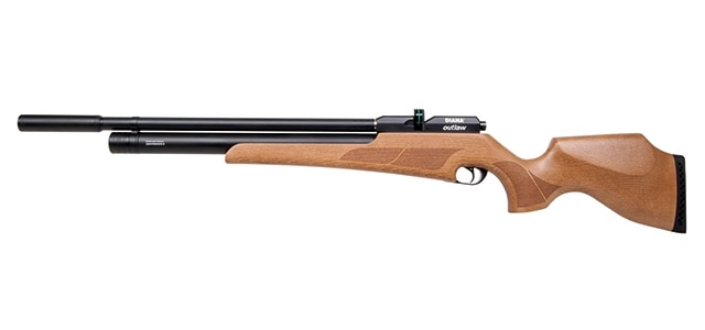 Diana Outlaw Pressluftgewehr