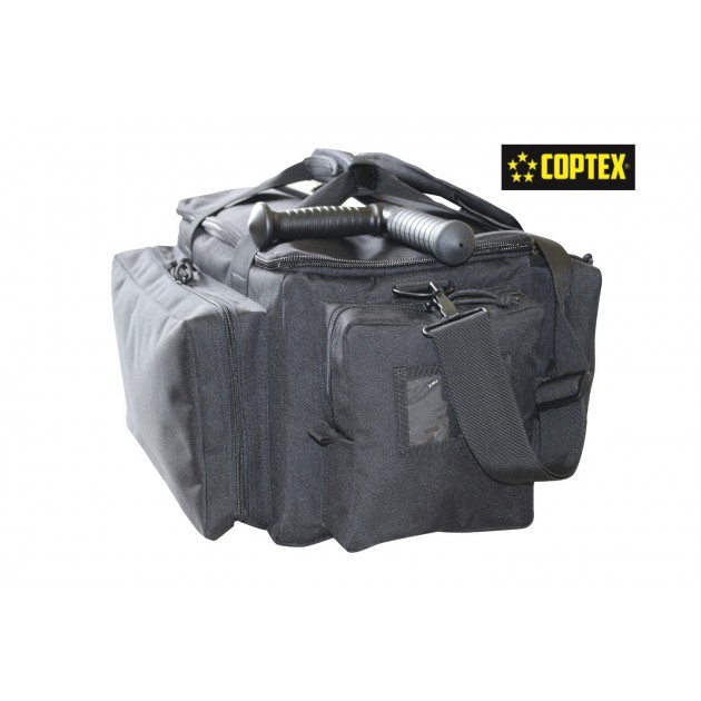 Range Bag / Schiessporttasche Coptex