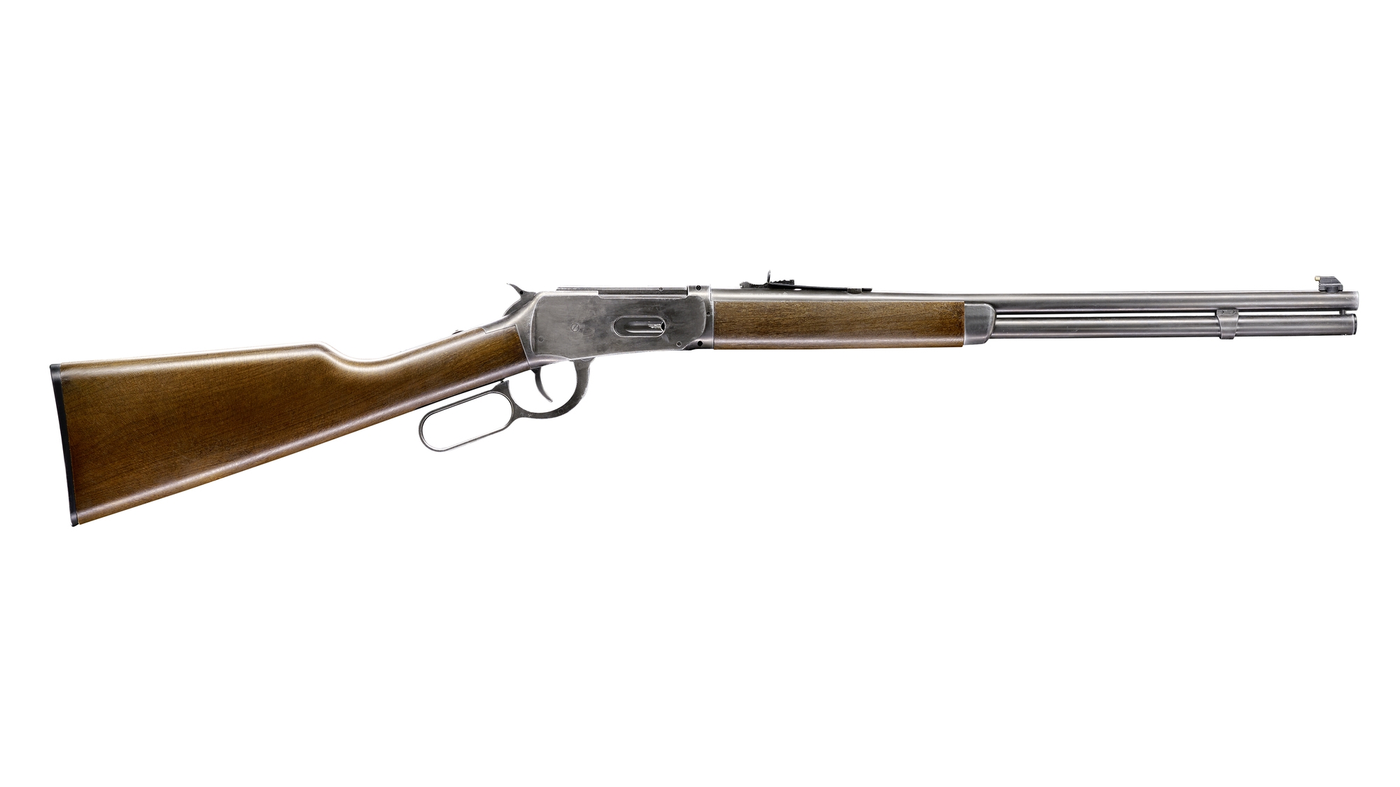 Legends Cowboy Rifle 4,5mm BB CO2-Gewehr