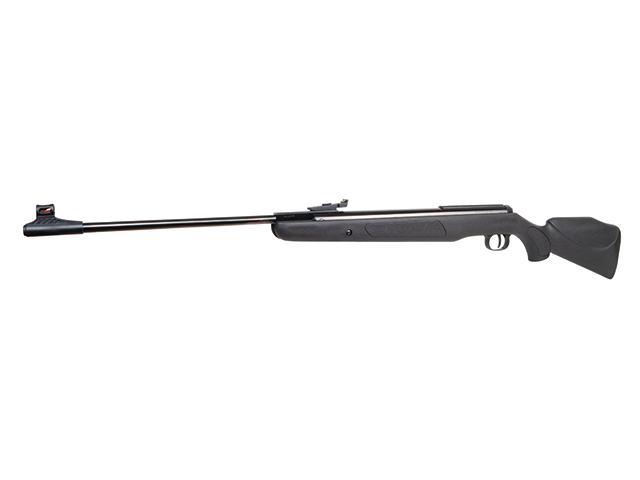 Diana Panther 350 Magnum Luftgewehr, cal. 4,5mm Diabolo