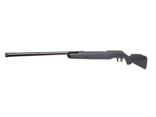 Diana Panther 350 Magnum CBB Luftgewehr 4,5 mm Diabolo